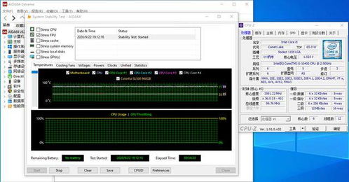 國(guó)慶選購(gòu)指南 iGame M500游戲整機(jī)，暢玩3A大作的硬核之選
